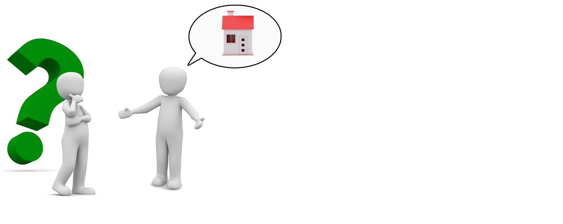 Audits & Conseils