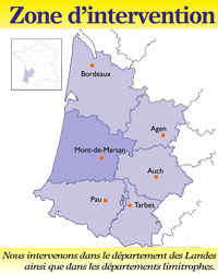 zone inter mini